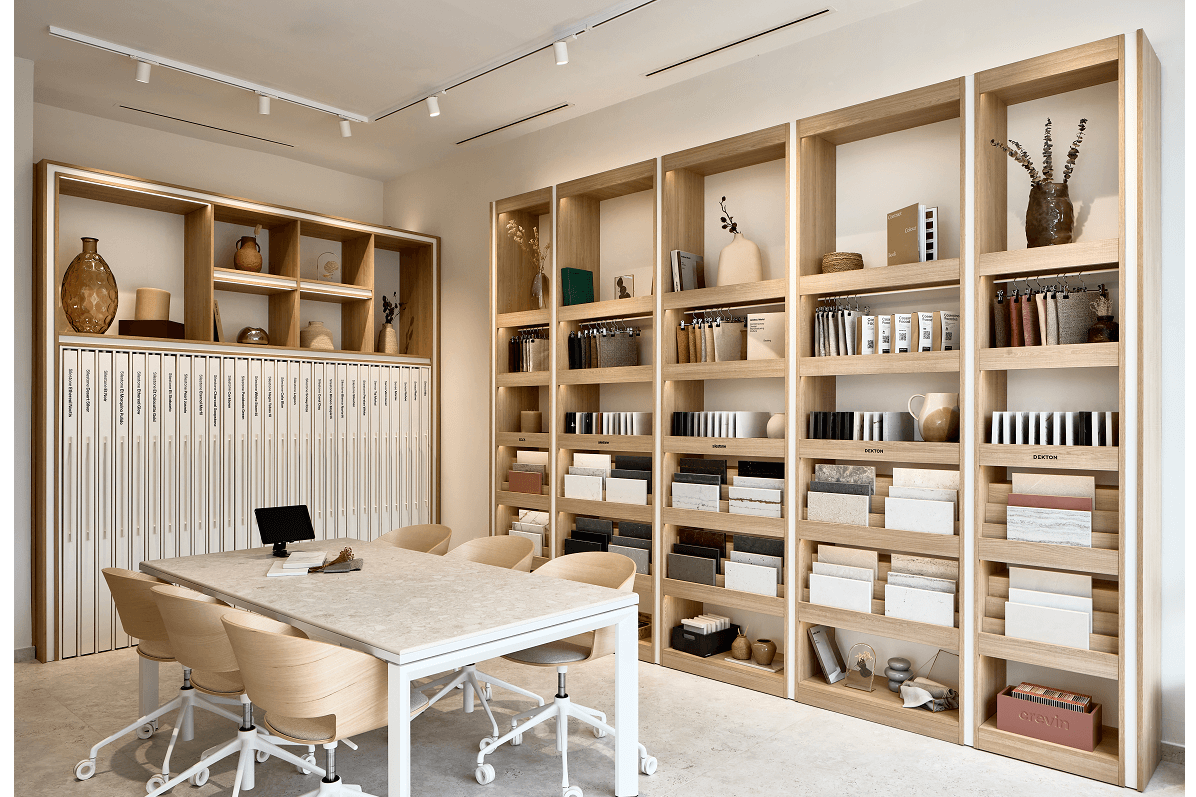 imcb_cosentino_elige_granada_31326_13214649.png (1196×797)