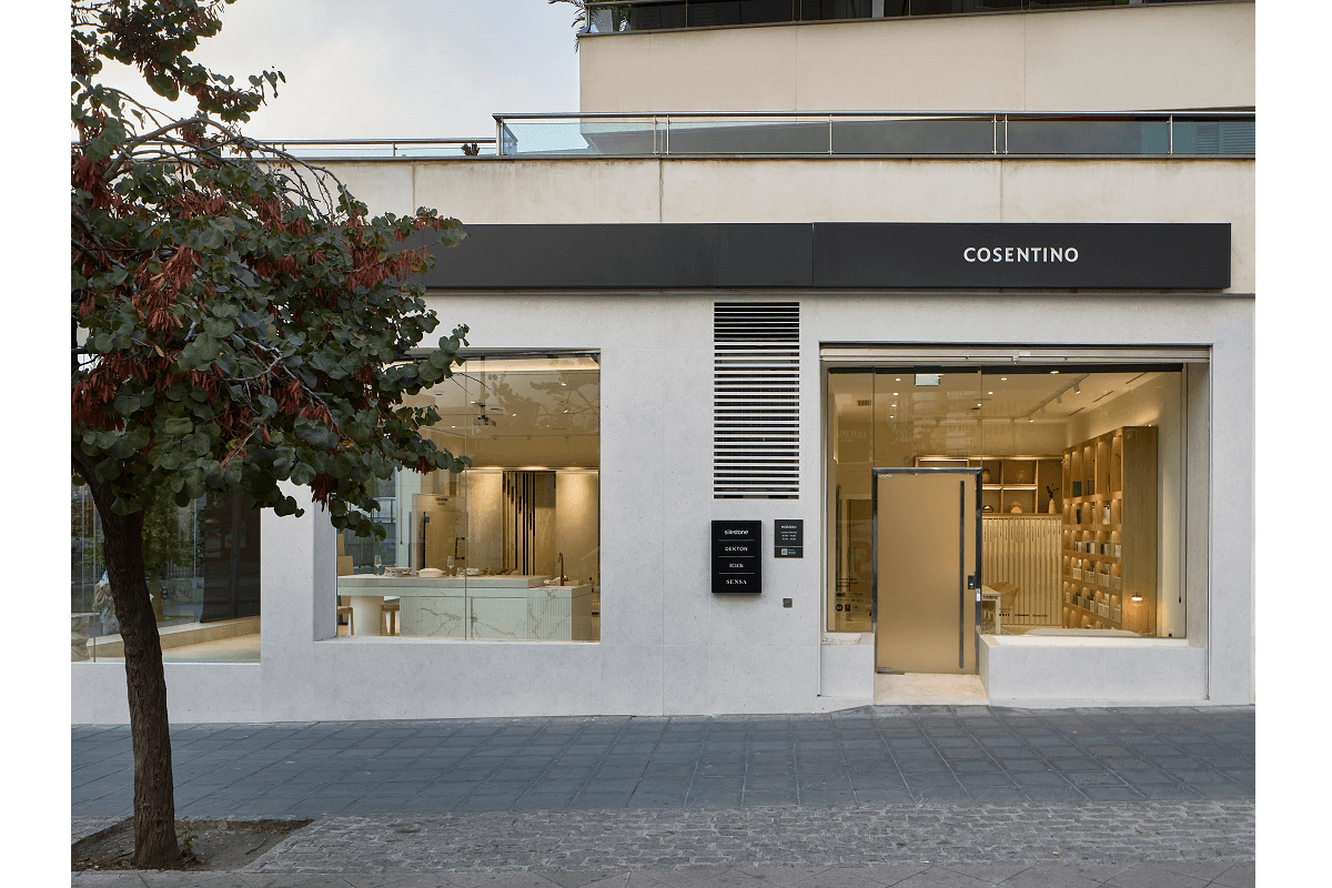 imcb_cosentino_elige_granada_31326_13214708.png (1200×800)