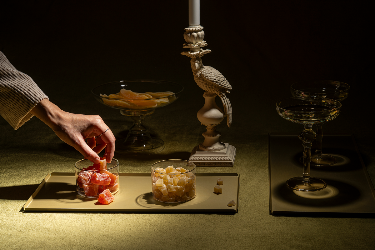 imcb_dale_toque_magia_31377_23181525.png (1200×800)