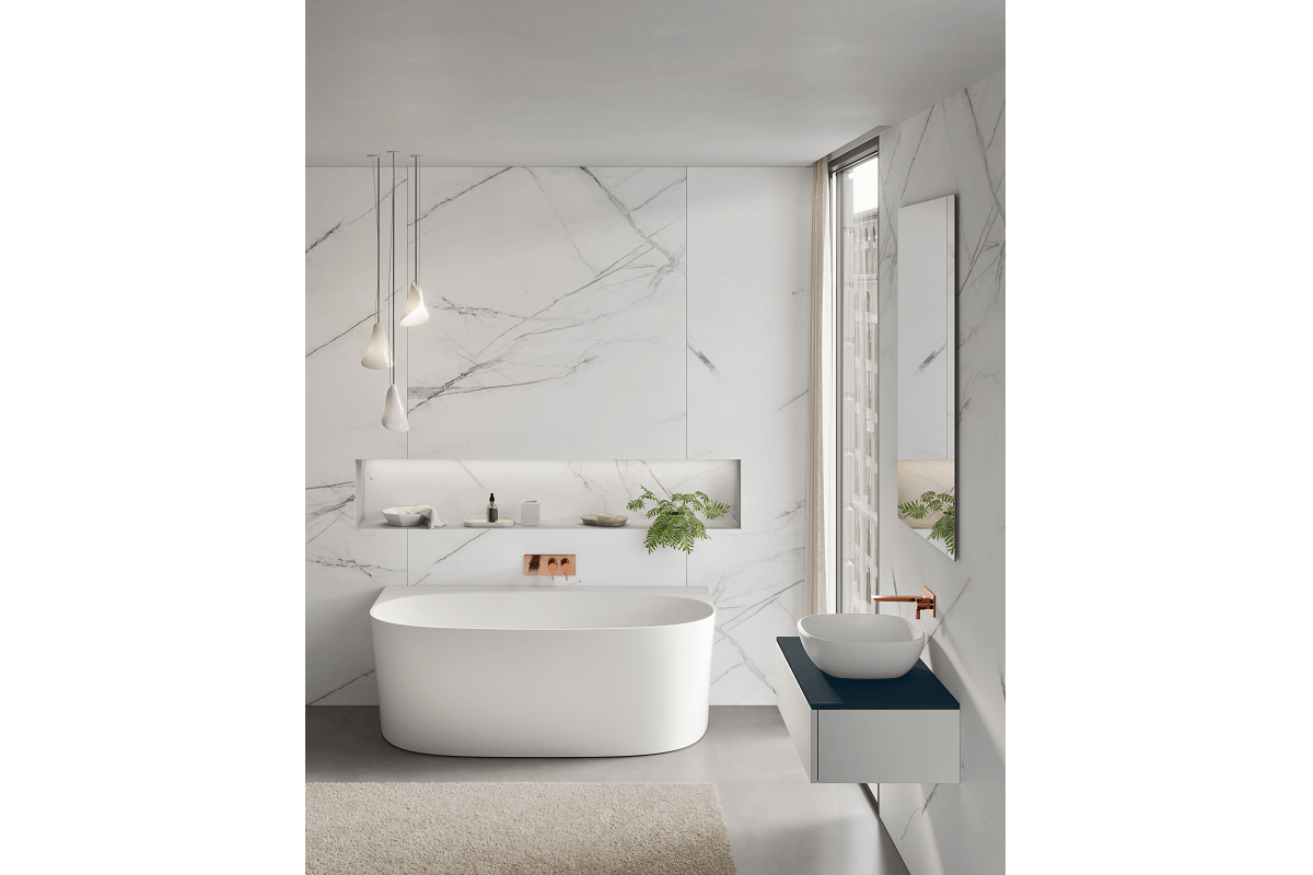 imcb_denis_nuovvo_banera_31312_12213753.png (1200×800)