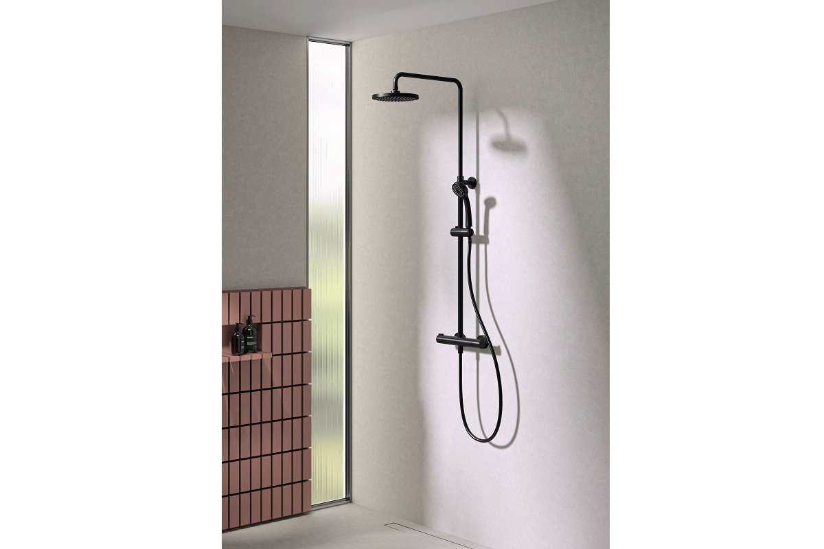 imcb_descubre_gama_31340_17211420.png (1200×800)