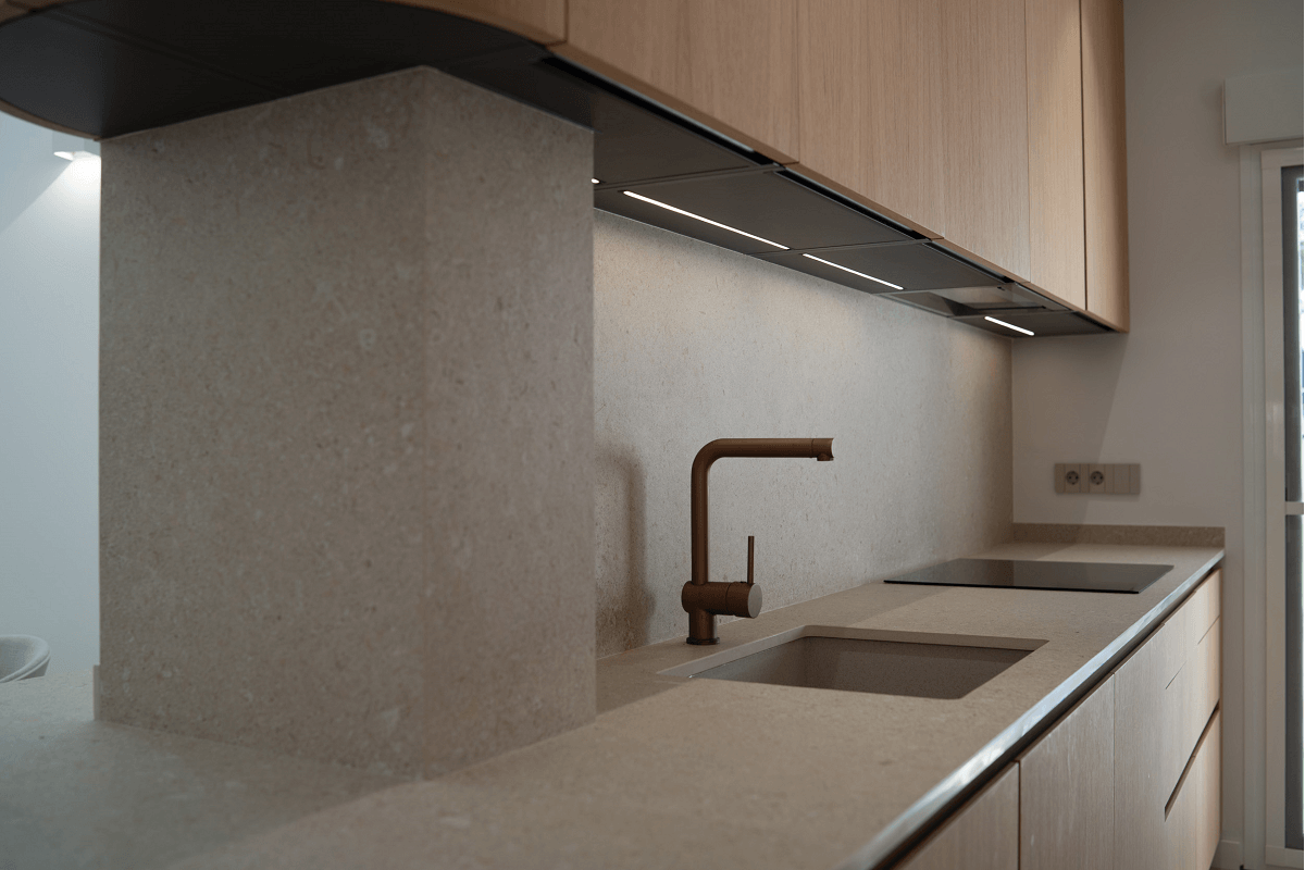 imcb_diseno_tecnica_alinean_31263_05213935.png (1200×800)