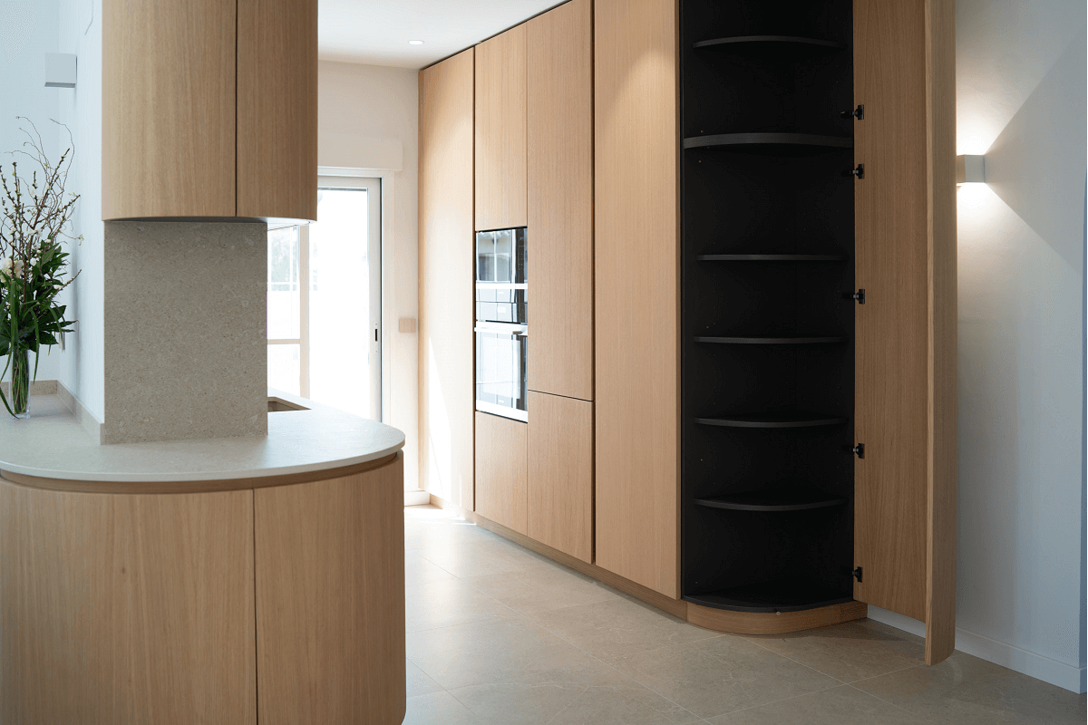 imcb_diseno_tecnica_alinean_31263_05214115.png (1200×800)