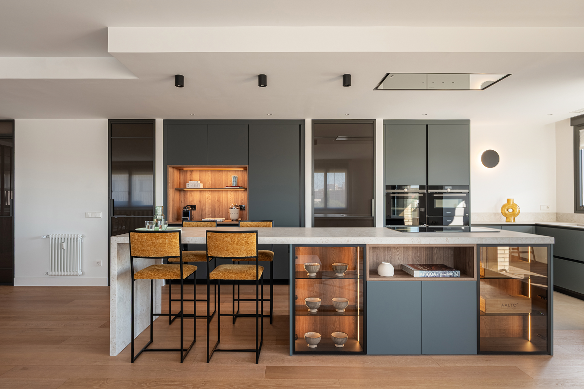 imcb_doimo_cucine_estudio_31361_19221513.png (1200×800)