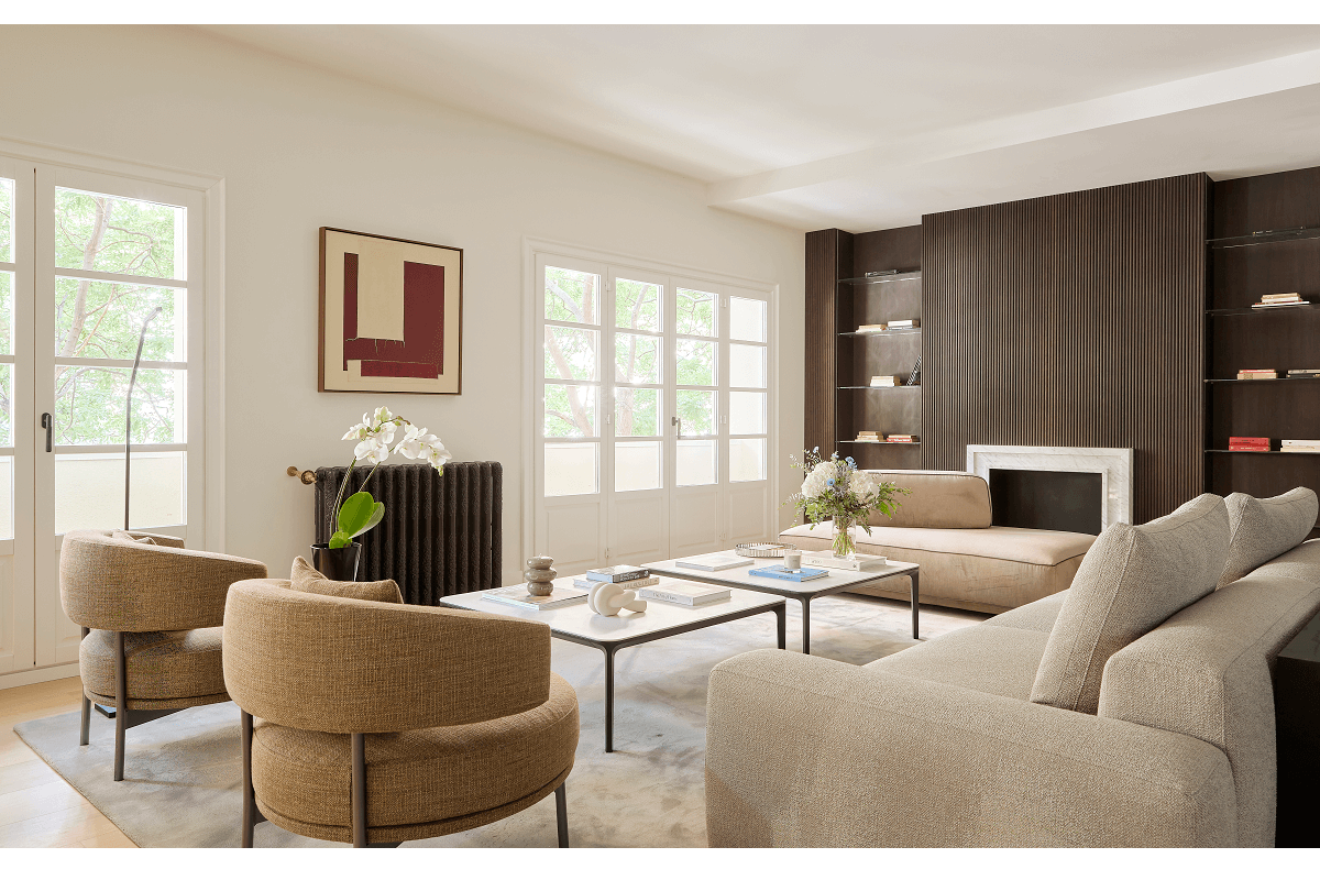 imcb_elegancia_vivienda_reinventa_31320_13221007.png (1200×800)