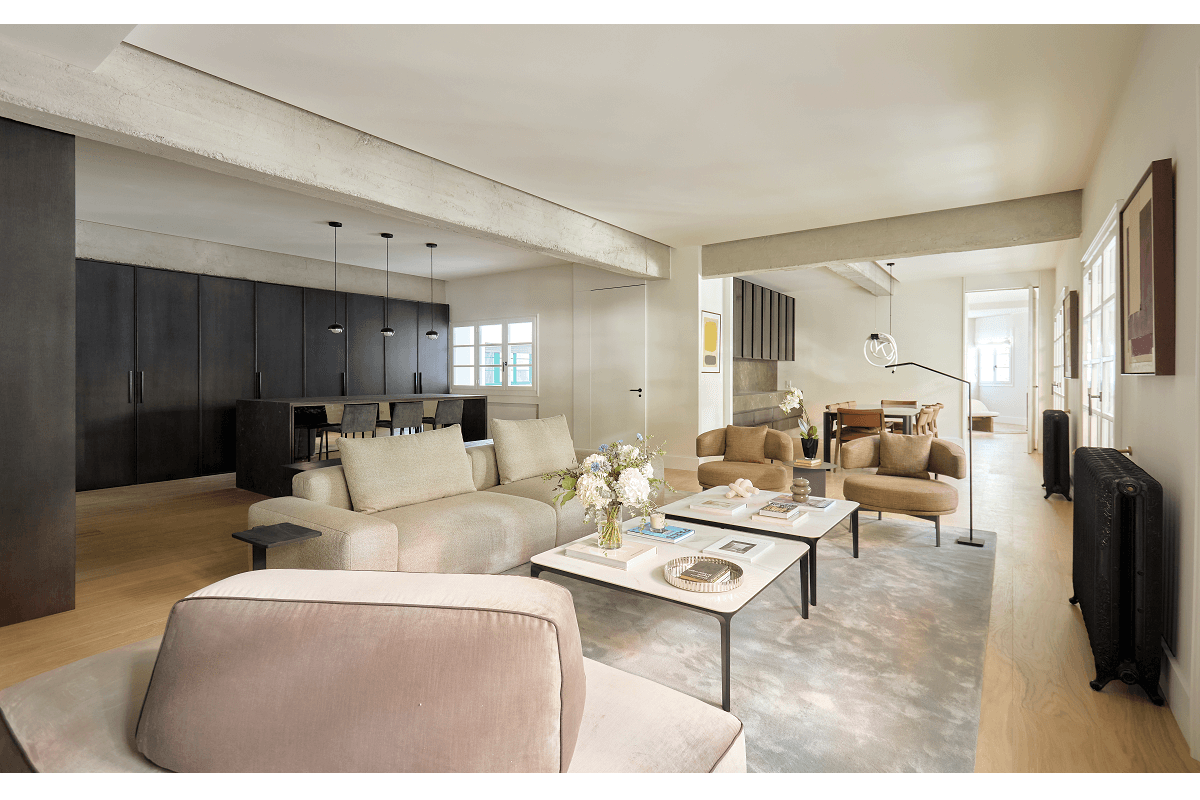 imcb_elegancia_vivienda_reinventa_31320_13221142.png (1200×800)