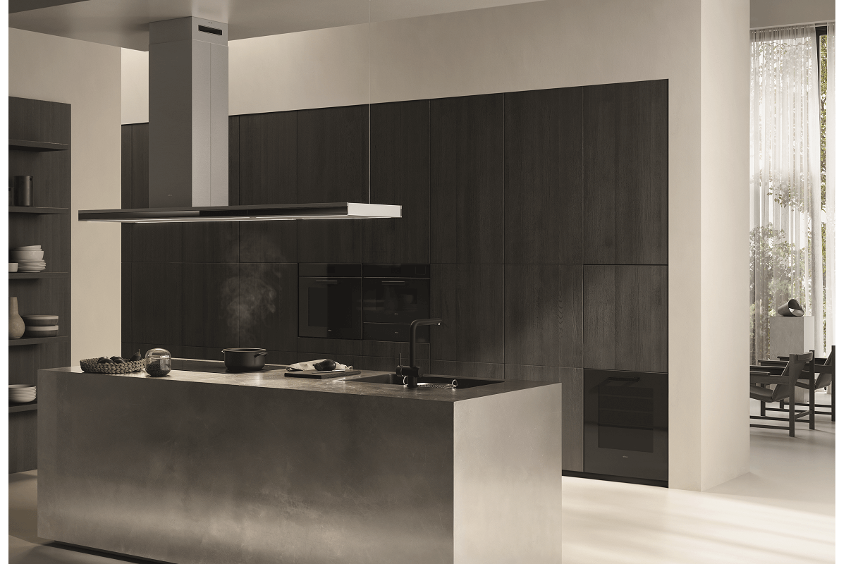 imcb_element_deelica_campana_31262_05184300.png (1200×800)