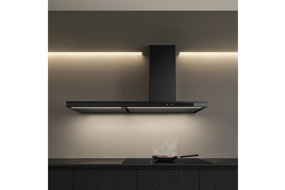 imcb_elicalleva_conectividad_corazon_31355_19224416.png (1200×800)