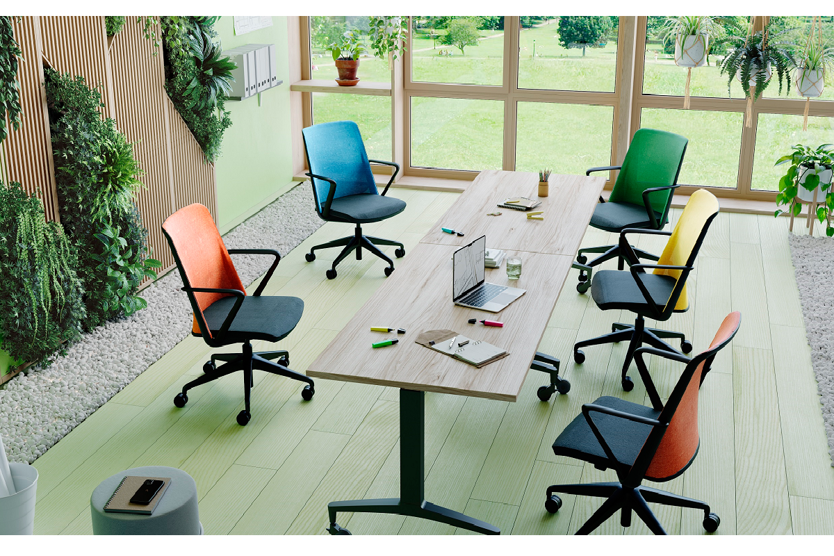 imcb_estevez_fabricante_31403_25171416.png (1200×800)