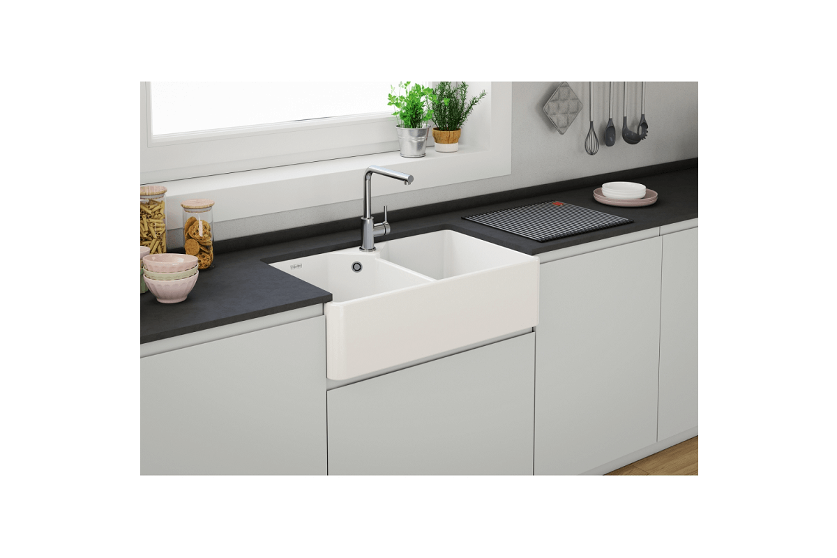 imcb_gama_fraceram_franke_31307_12213340.png (1200×800)