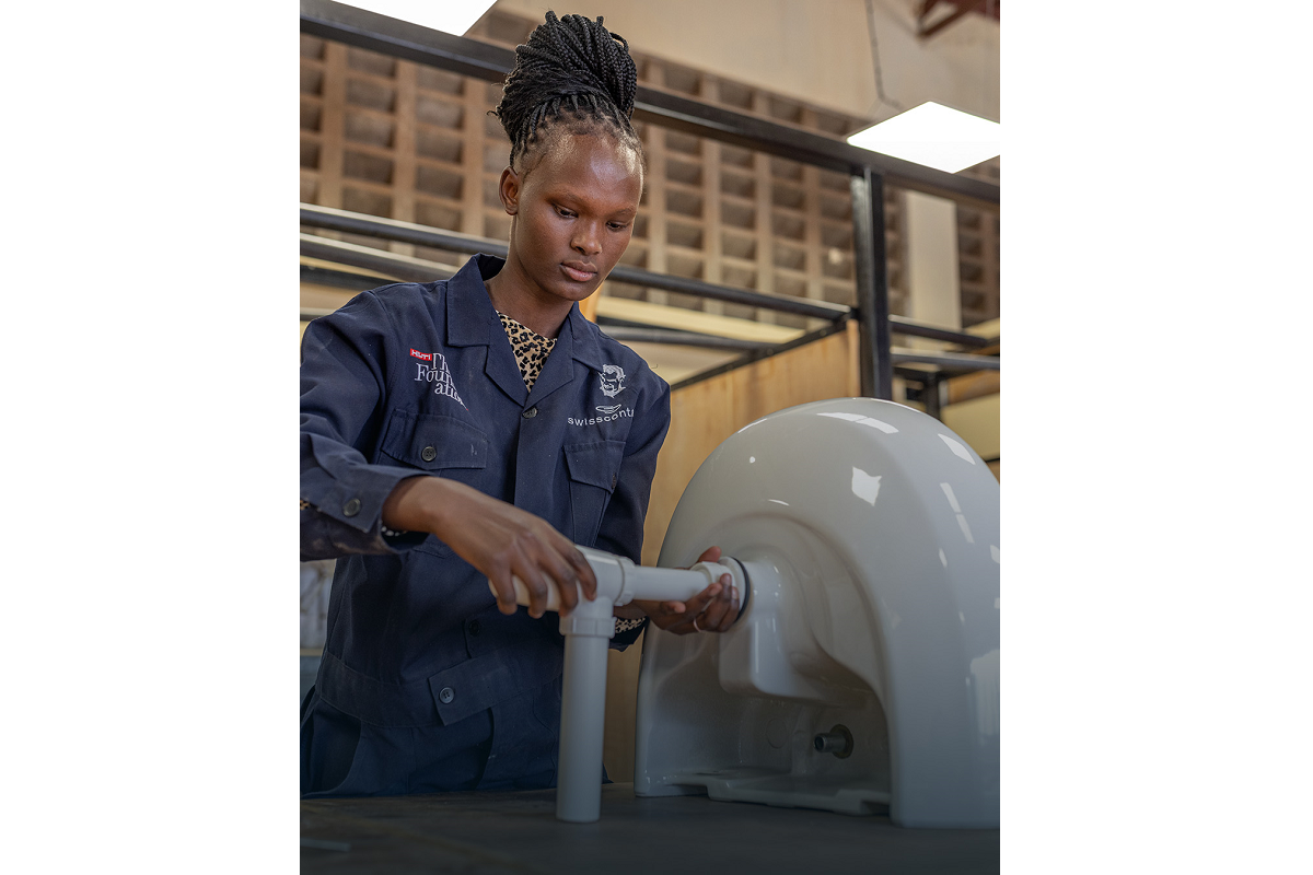 imcb_geberit_advierte_necesidad_31350_18173316.png (1200×800)