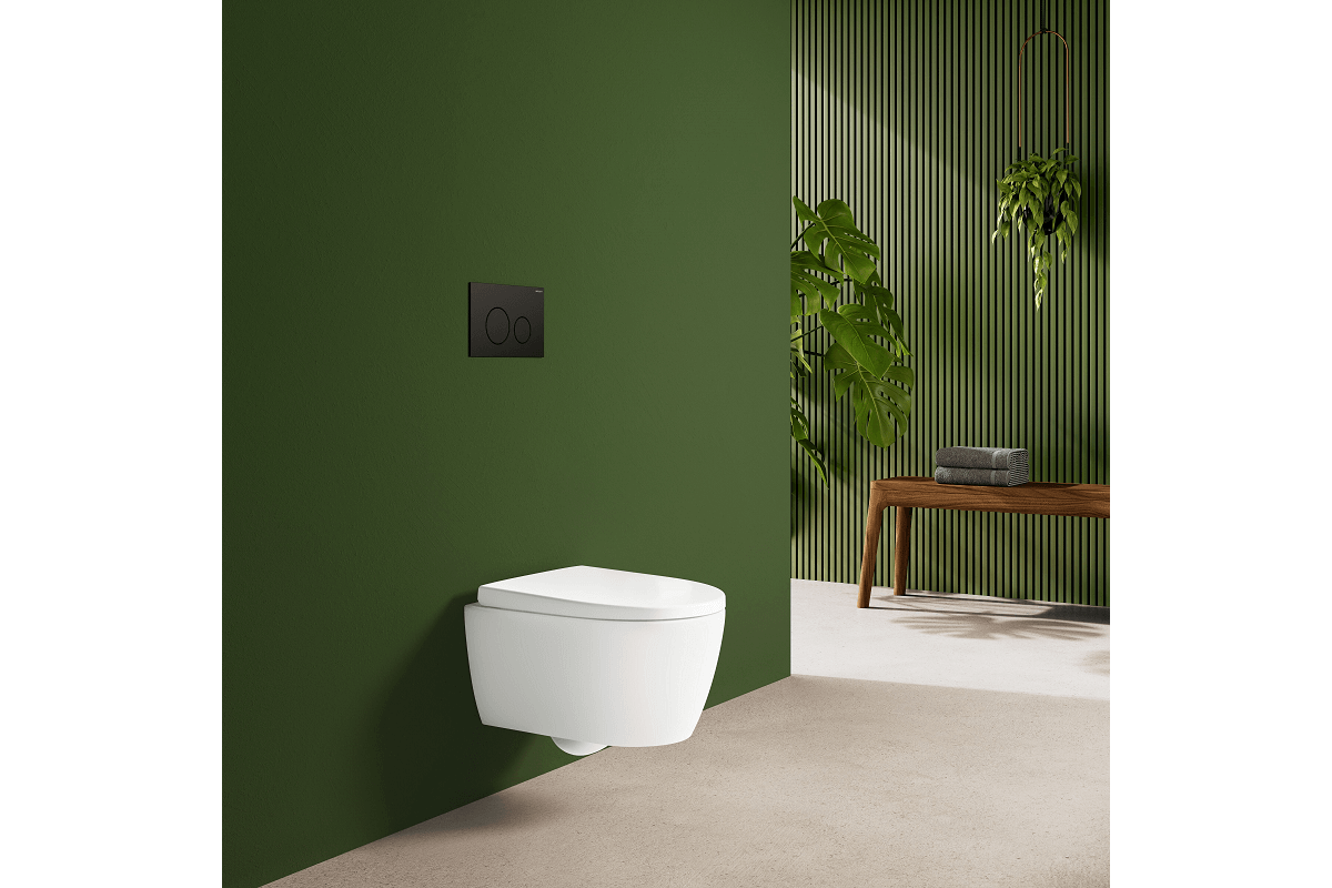 imcb_geberit_exhibe_architectwork_31279_09211648.png (1200×800)