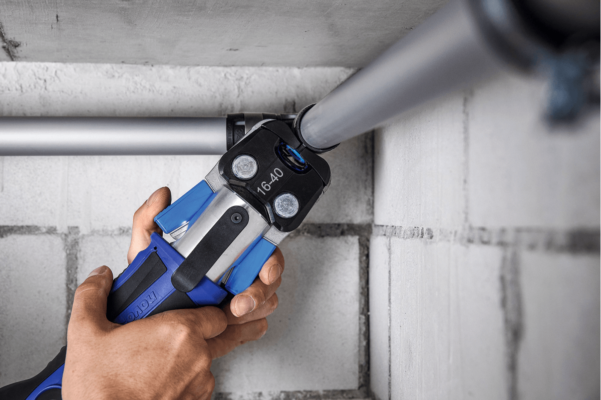 imcb_geberit_muestra_31325_13215739.png (1200×800)