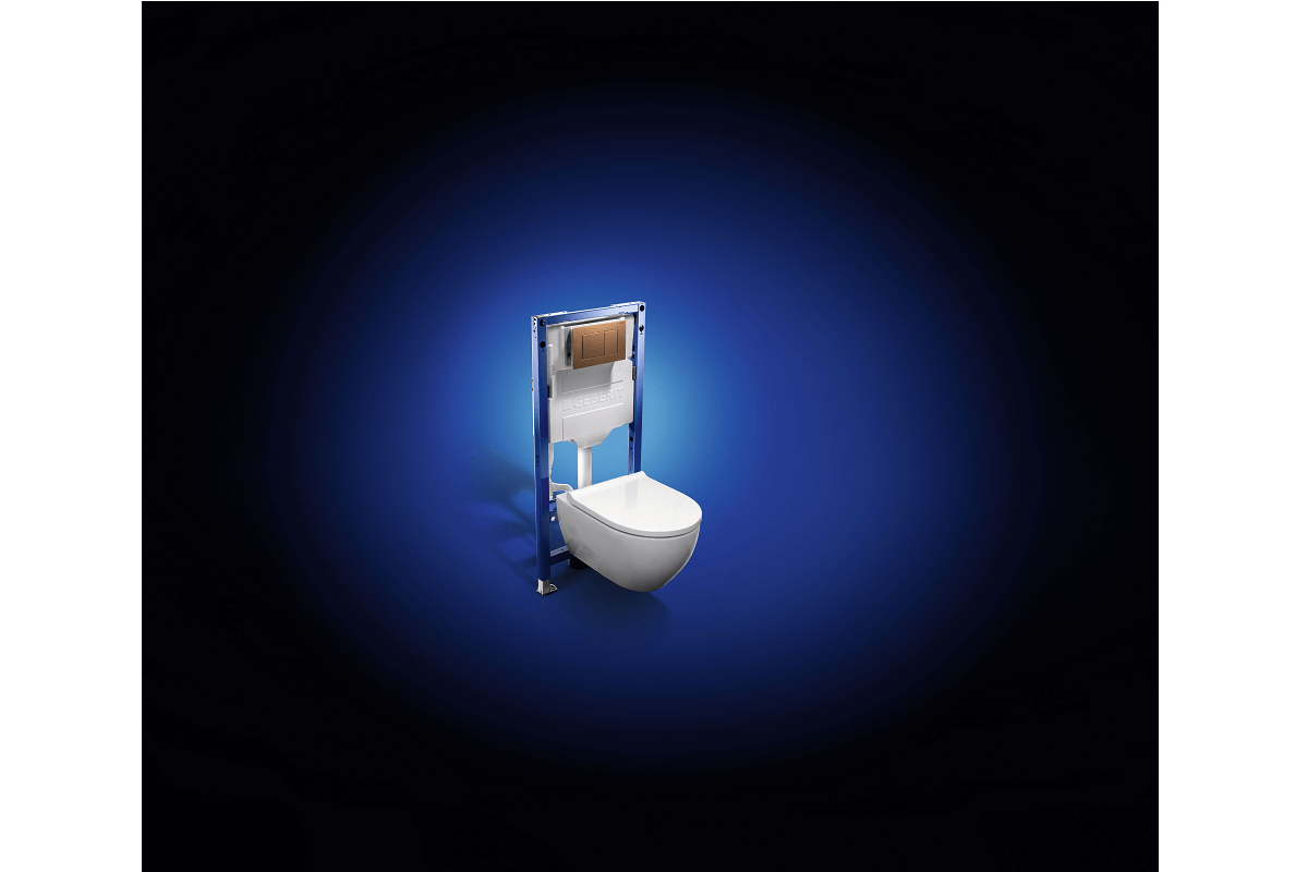 imcb_geberit_muestra_31325_13215805.png (1200×800)