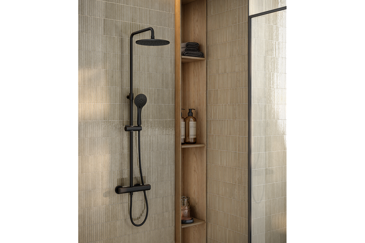 imcb_genebre_auna_diseno_31395_25173542.png (1200×800)