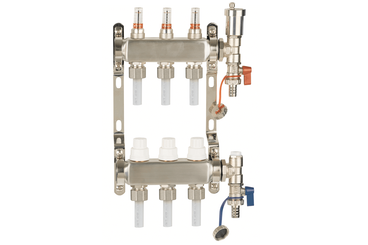 imcb_genebre_mejora_eficiencia_31269_06221646.png (1200×800)