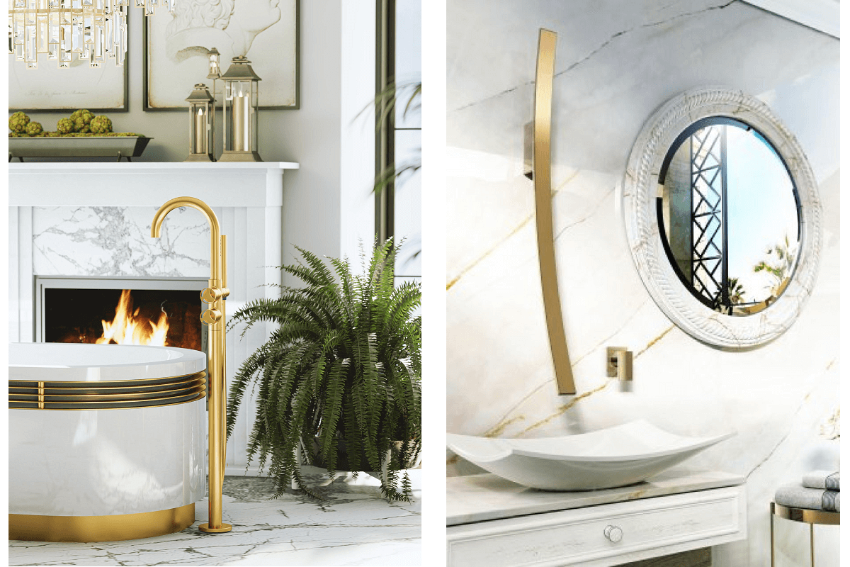 imcb_graff_cubre_bano_31242_03203430.png (1200×800)