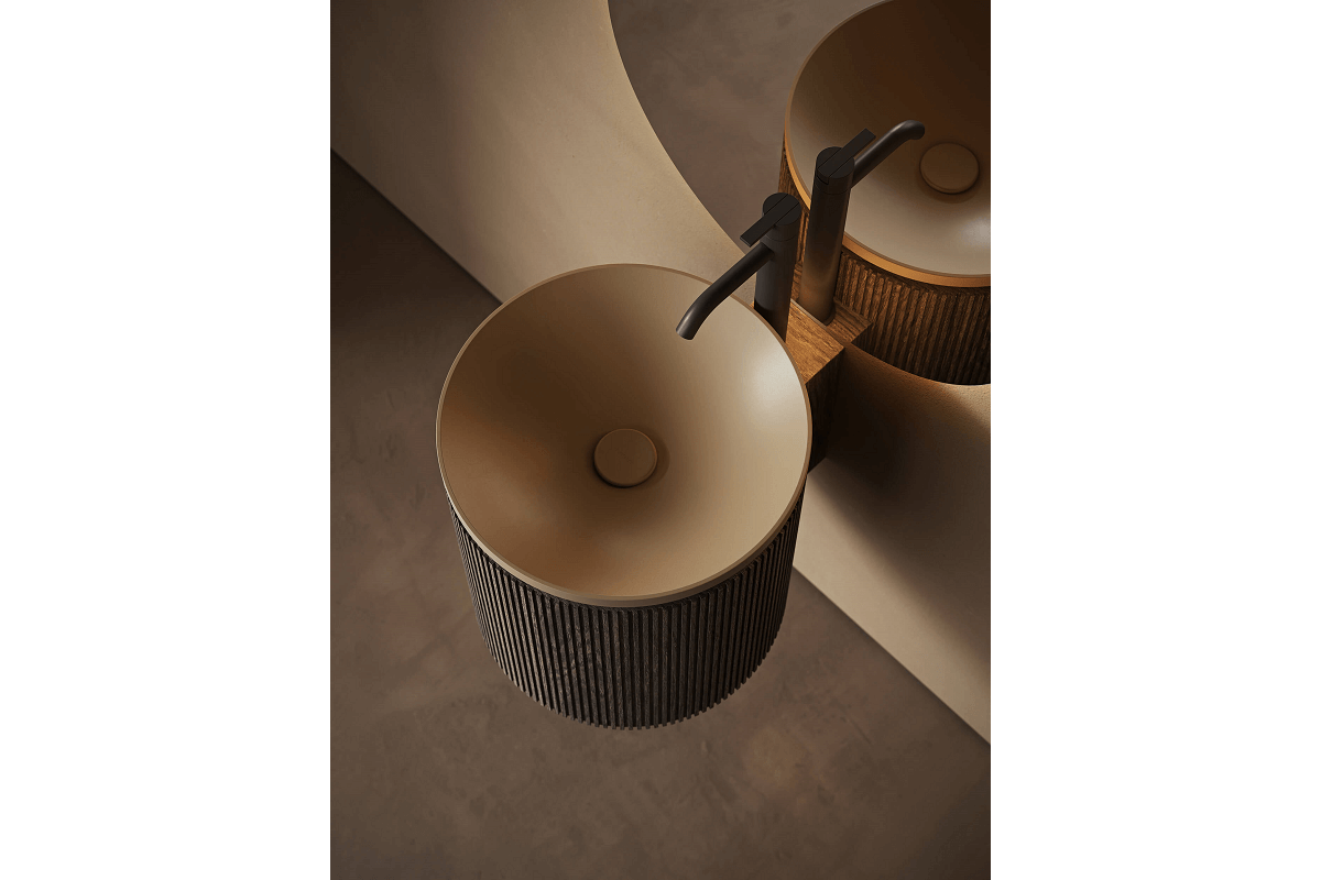 imcb_grateround40_inbani_lavabo_31309_12214418.png (1200×800)