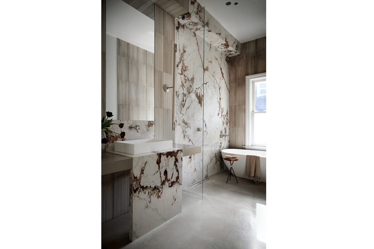 imcb_griferia_convierte_31317_13221631.png (1200×800)