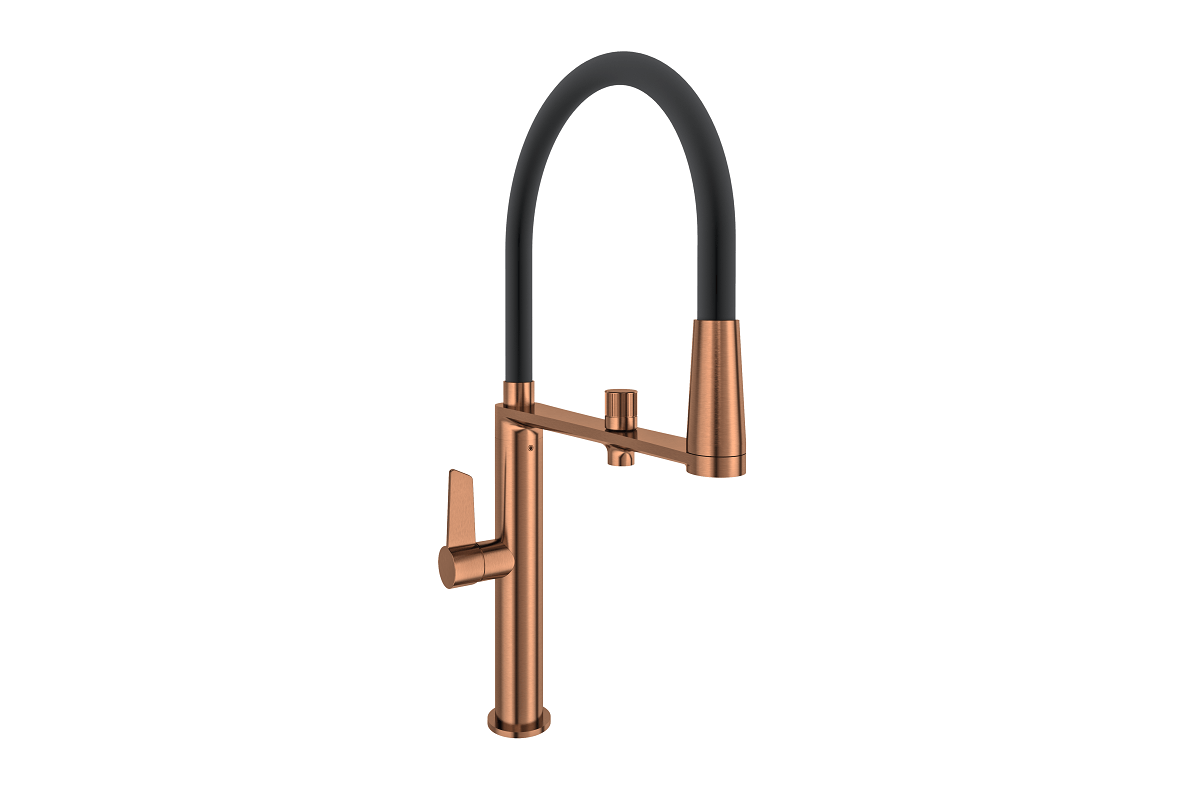 imcb_grifo_pure_water_31270_06221204.png (1200×800)