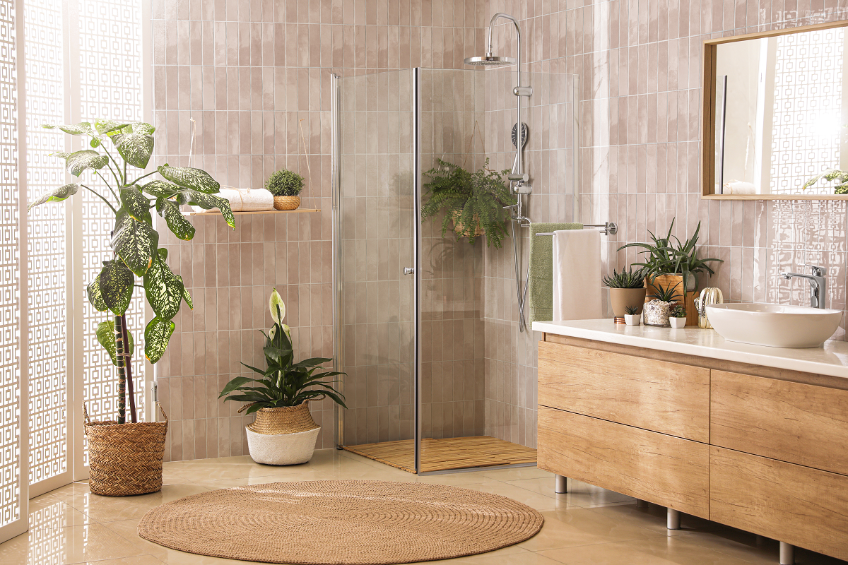 imcb_grosfillex_cautiva_publico_31386_24214803.png (1200×800)