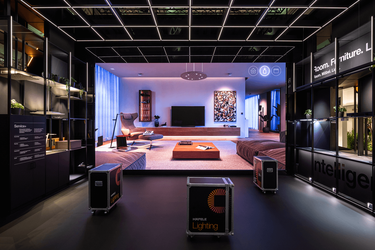 imcb_hafele_renueva_estetica_31316_13220120.png (1200×800)