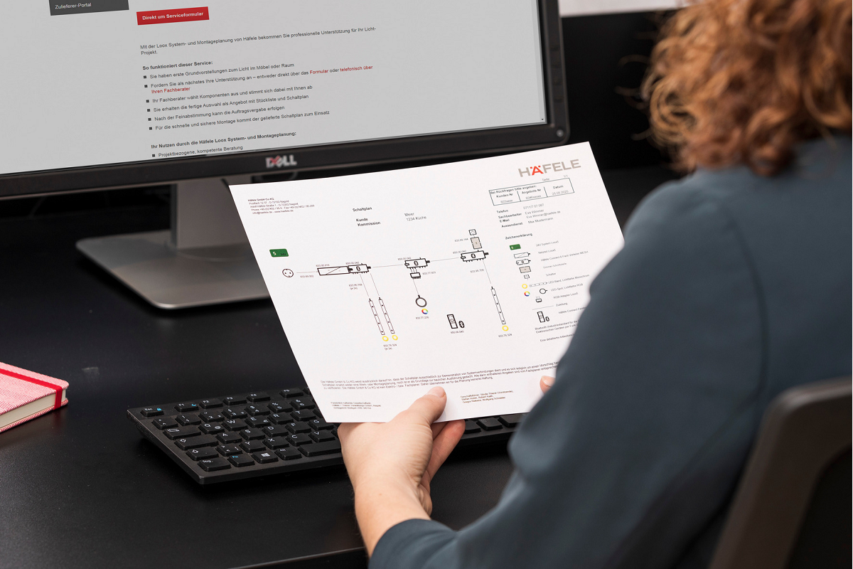 imcb_hafele_soporte_31418_27175629.png (1200×800)