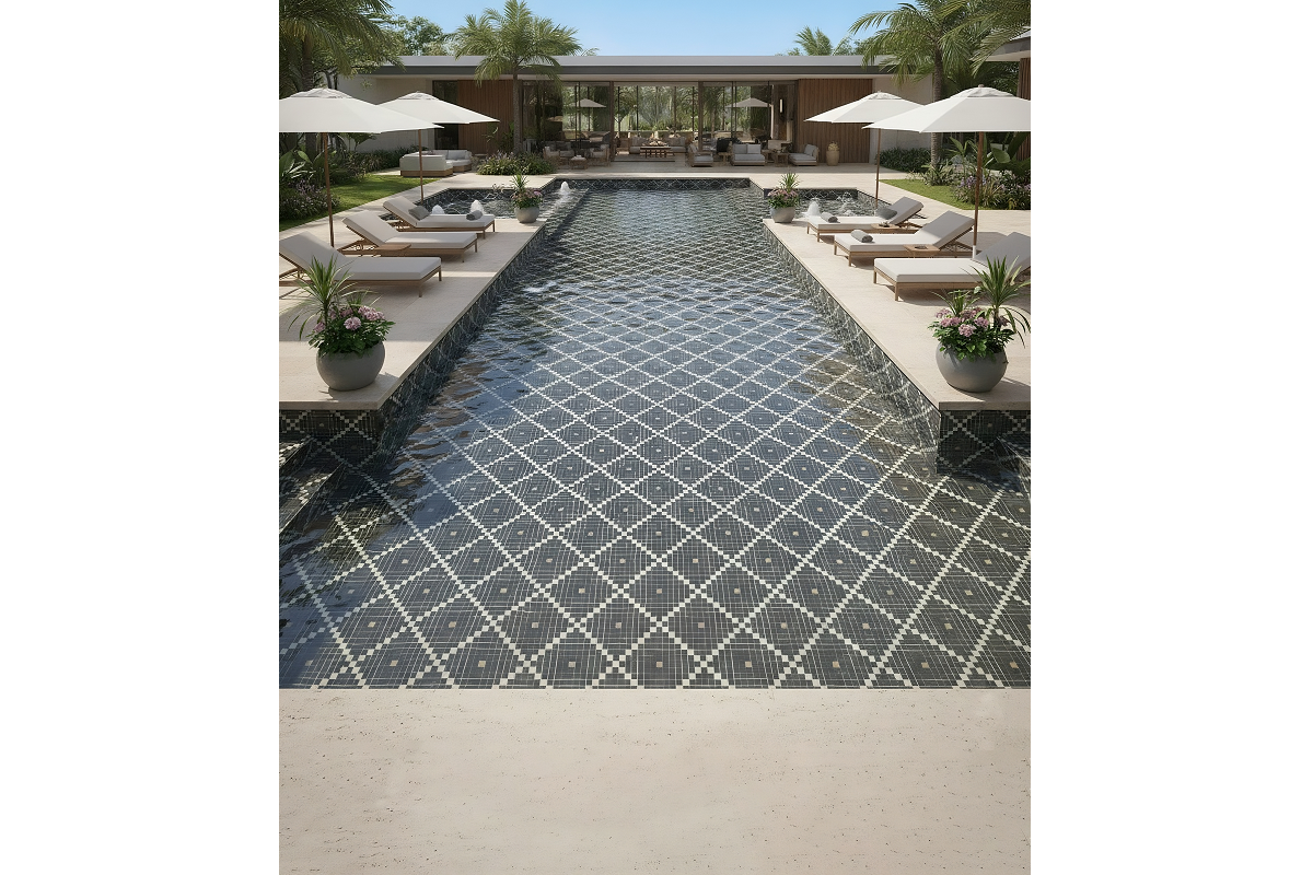 imcb_hisbalit_recrea_tradicion_31347_18173805.png (1200×800)