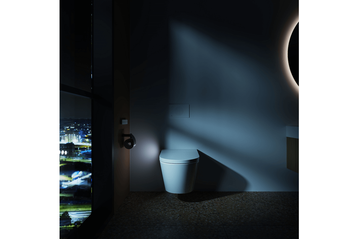 imcb_ideal_standard_avanza_31301_11213637.png (1200×800)