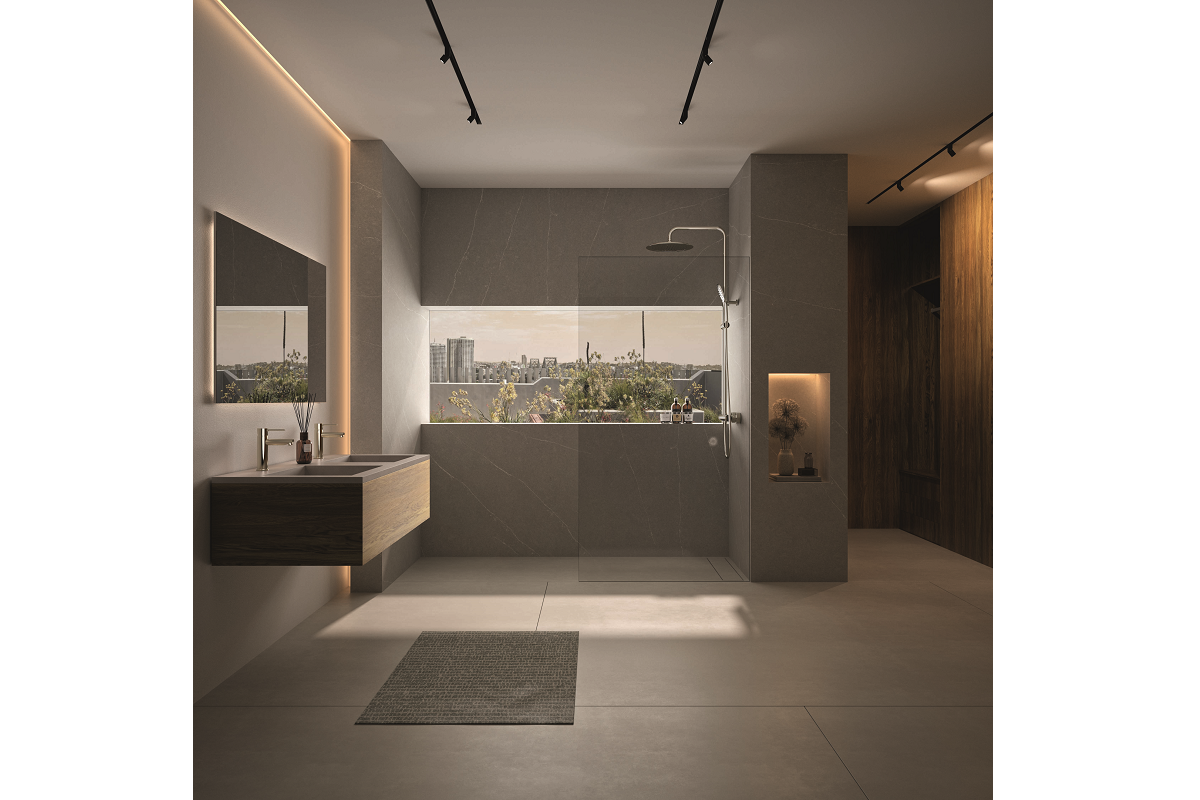 imcb_innovacion_mano_31349_18173907.png (1200×800)