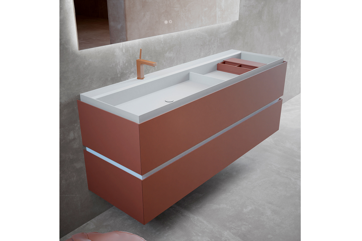 imcb_integrity_decosan_expresion_31357_19223543.png (1200×800)