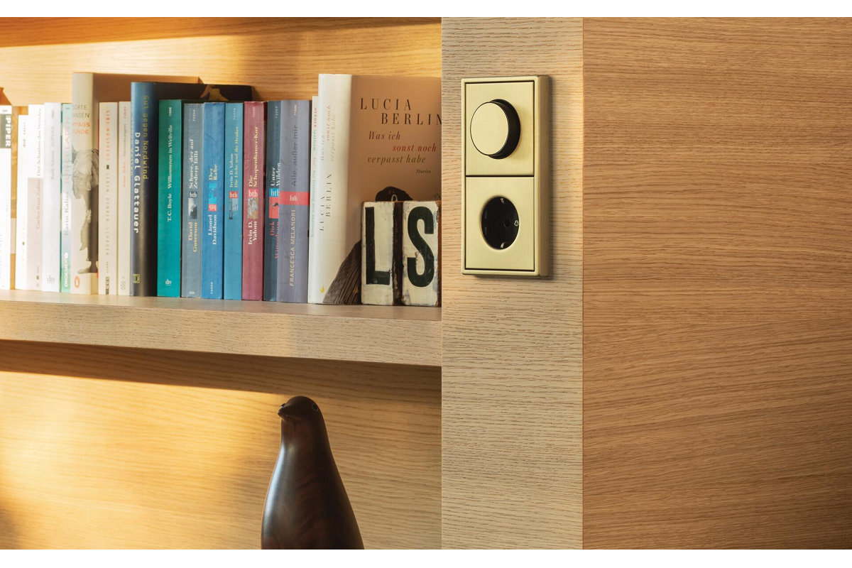 imcb_jung_iberica_acude_31345_18172627.png (1200×800)