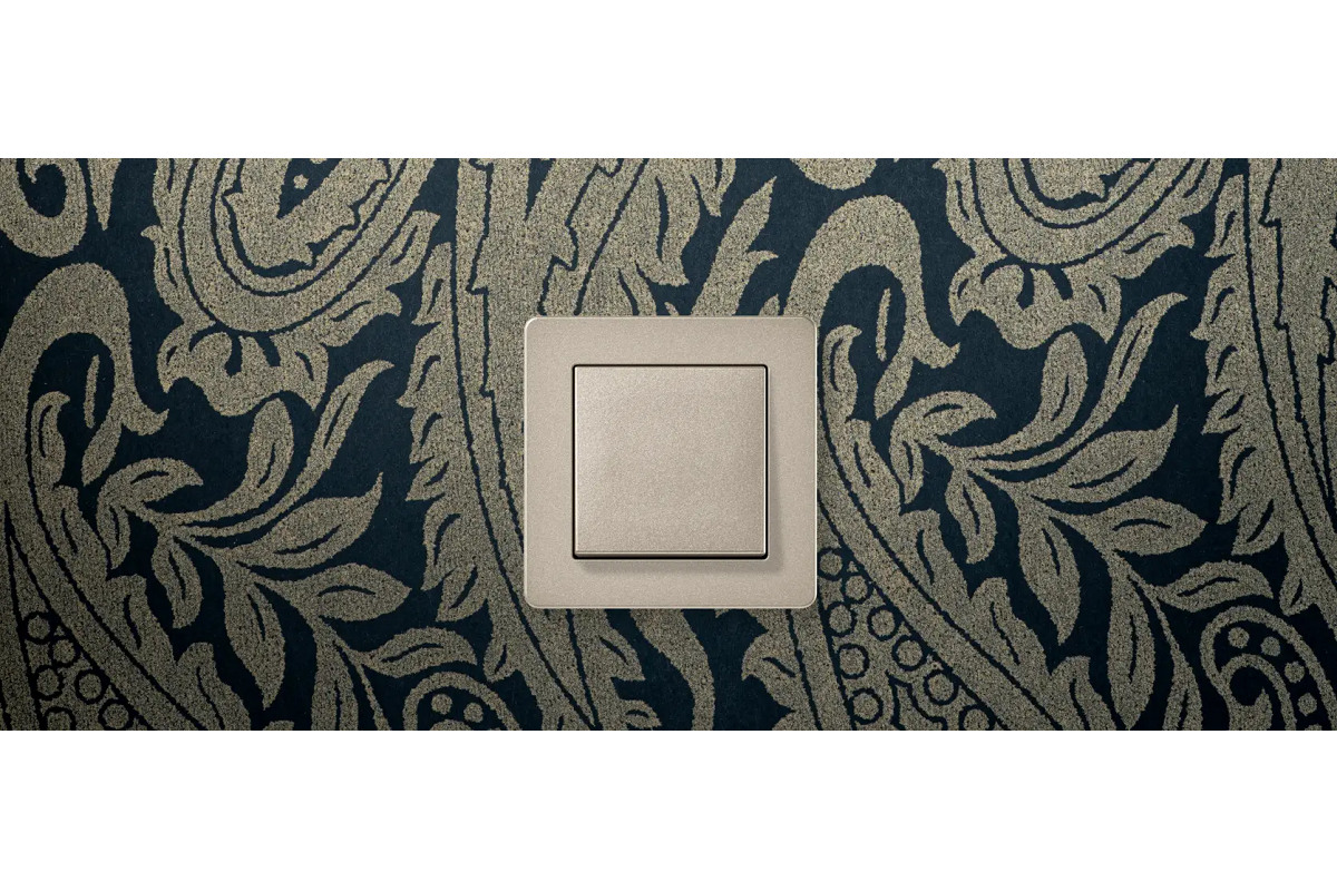 imcb_jung_iberica_acude_31345_18172759.png (1200×800)