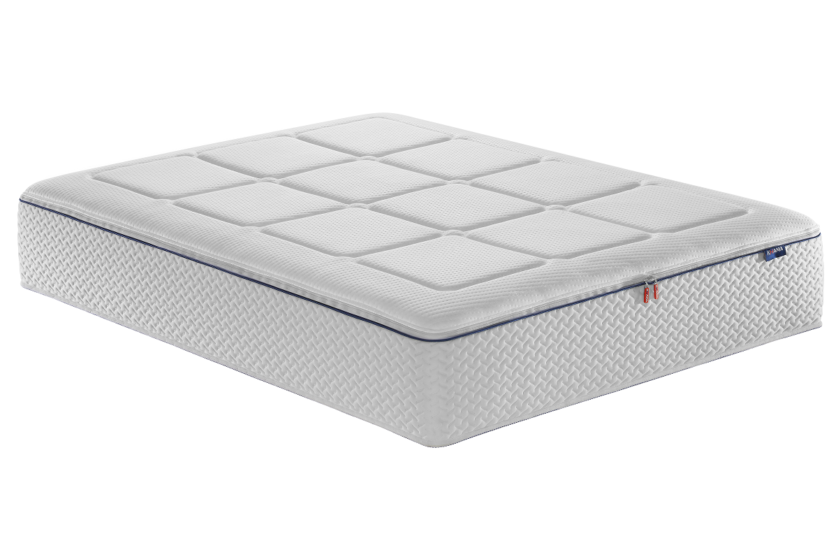 imcb_khama_ofrece_descanso_31429_28172751.png (1200×800)