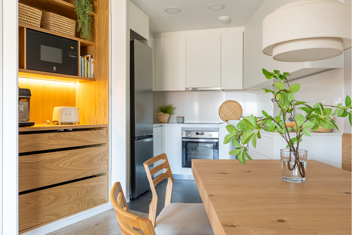 imcb_laura_martinez_agudiza_31365_20201925.png (1200×800)