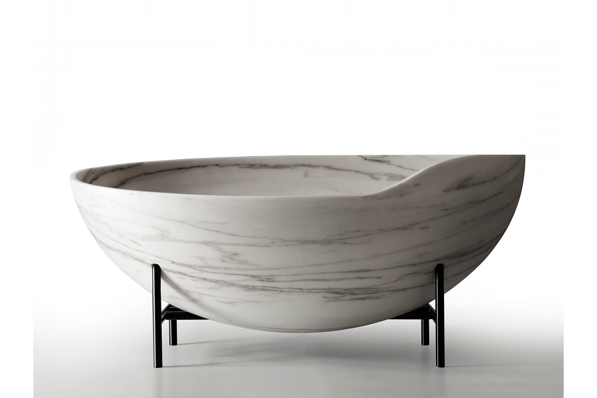 imcb_lavabos_baneras_exentas_31251_04175347.png (1200×800)