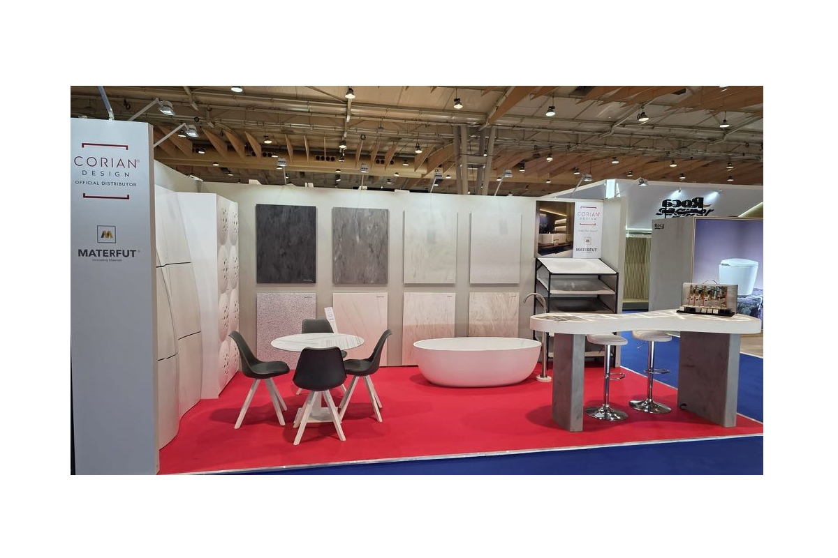 imcb_materfut_exhibe_endecorhotel_31384_24214111.png (1200×800)