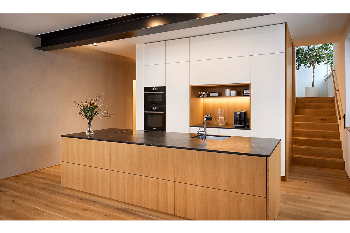 imcb_materiales_proximidad_imponen_31410_26205010.png (1200×800)