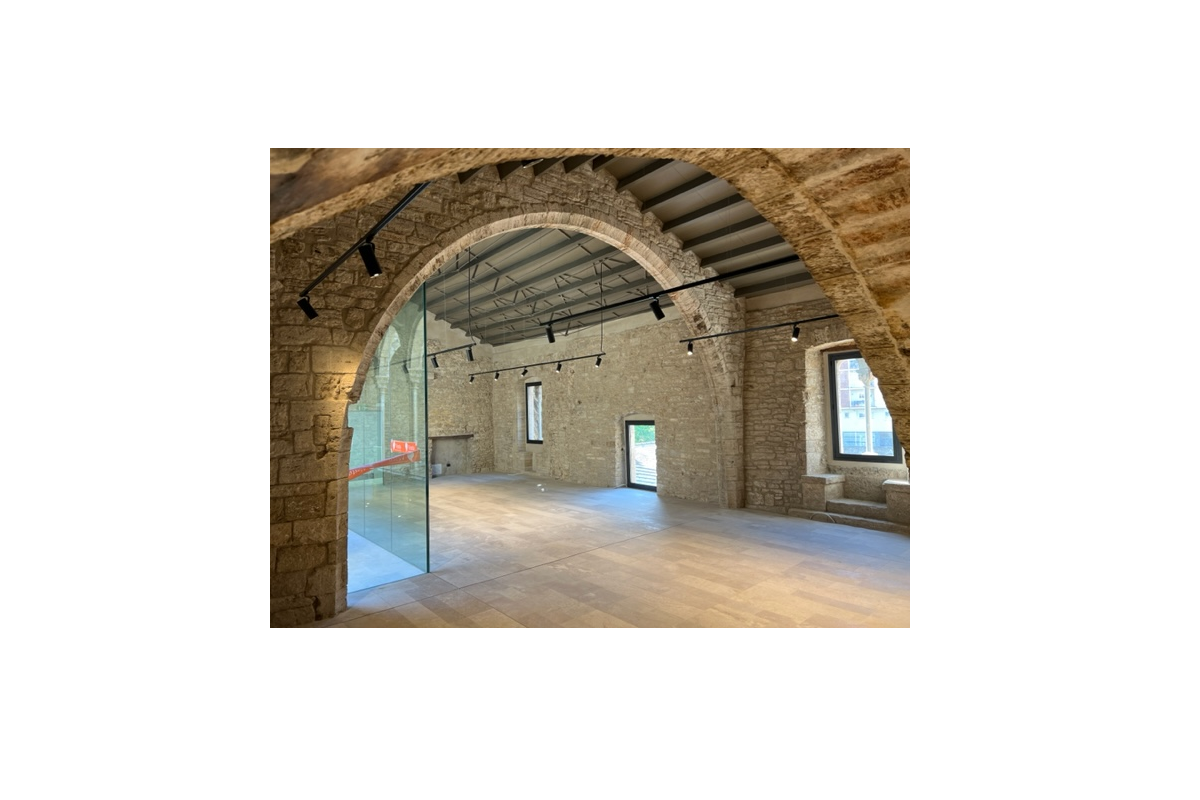imcb_museo_arqueologico_banyoles_31387_24173340.png (1200×800)