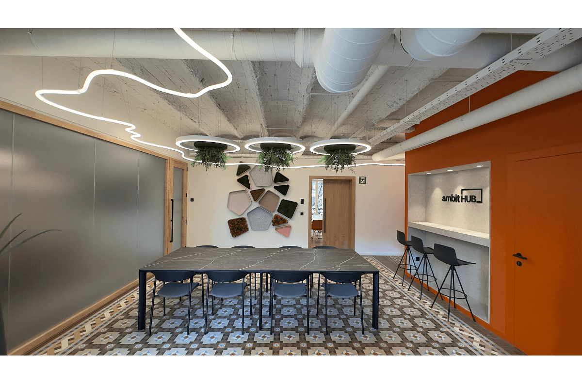 imcb_nace_ambit_31275_06222121.png (1200×800)