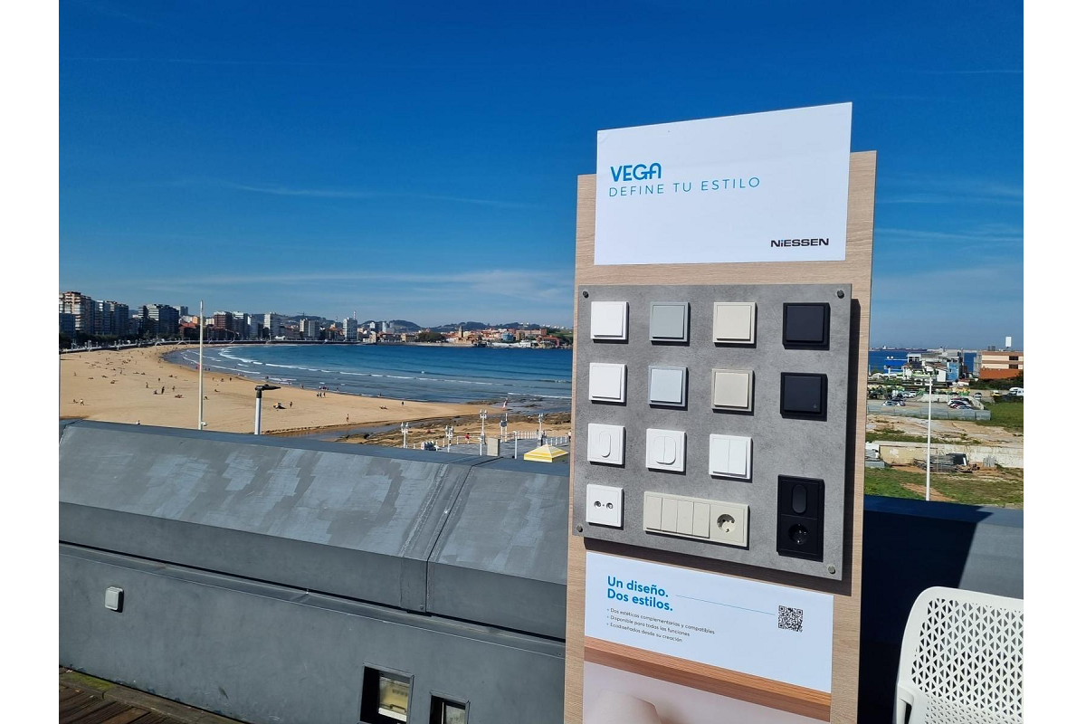 imcb_niessen_presenta_exito_31389_24215339.png (1200×800)