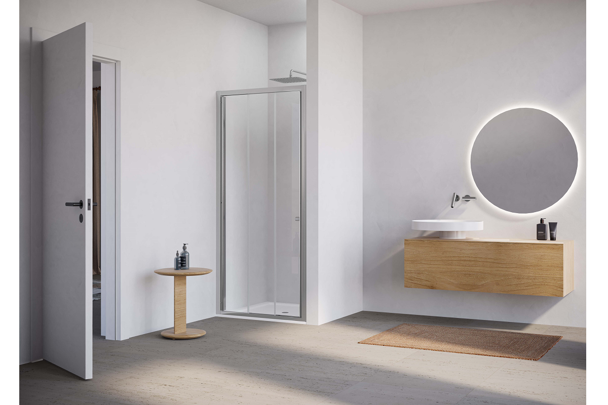 imcb_nueva_prima_2000_31375_23180652.png (1200×800)