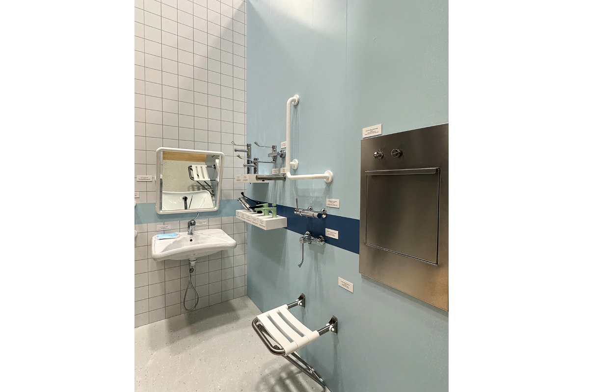 imcb_presto_iberica_celebra_31380_23175059.png (1200×800)