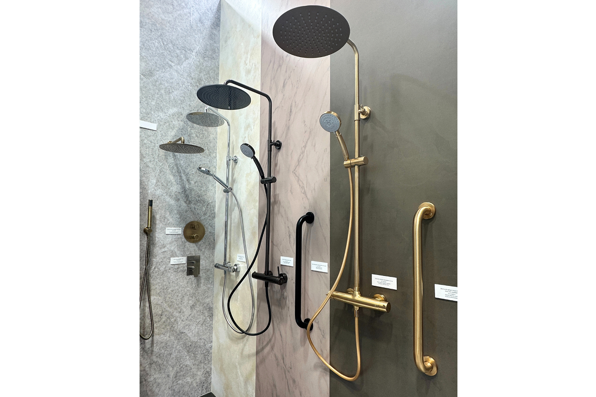 imcb_presto_iberica_celebra_31380_23175119.png (1200×800)