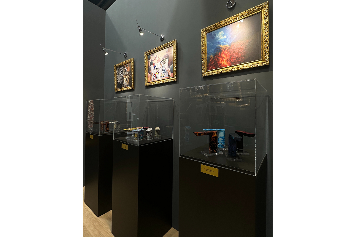 imcb_presto_iberica_celebra_31380_23175256.png (1200×800)