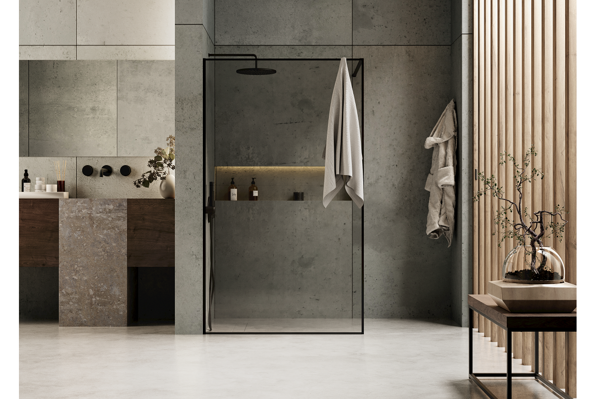 imcb_profiltek_redefine_ducha_31398_25173929.png (1200×800)