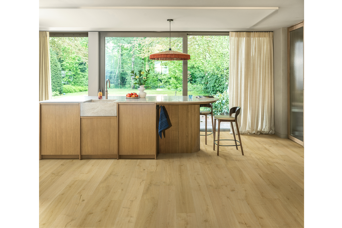 imcb_quickstep_sorprende_impressive_31370_20202404.png (1200×800)