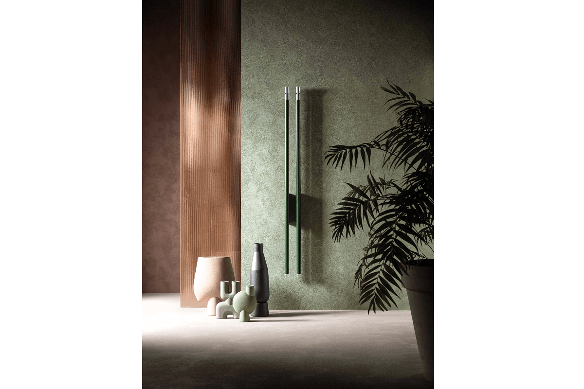 imcb_radiador_carlo_tina_31292_10173424.png (1200×800)