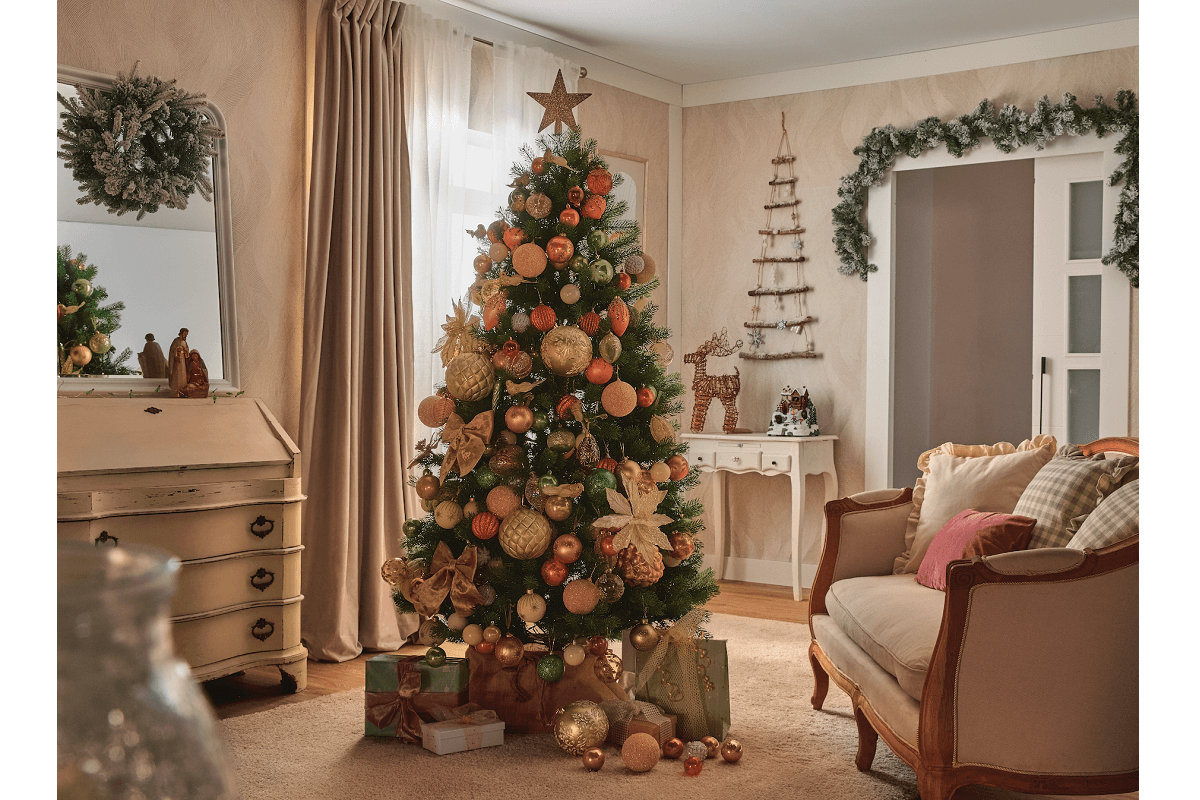 imcb_recibe_navidad_31283_09214452.png (1200×800)