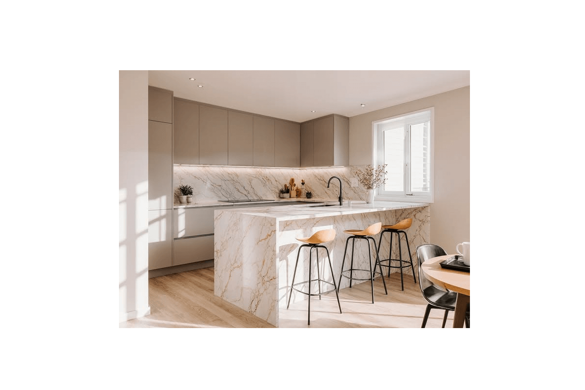 imcb_reforma_auge_31274_06220525.png (1200×800)